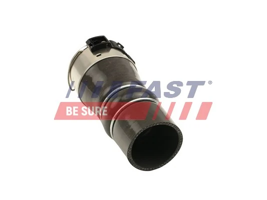 FT65504 Fast Патрубок интеркуллера