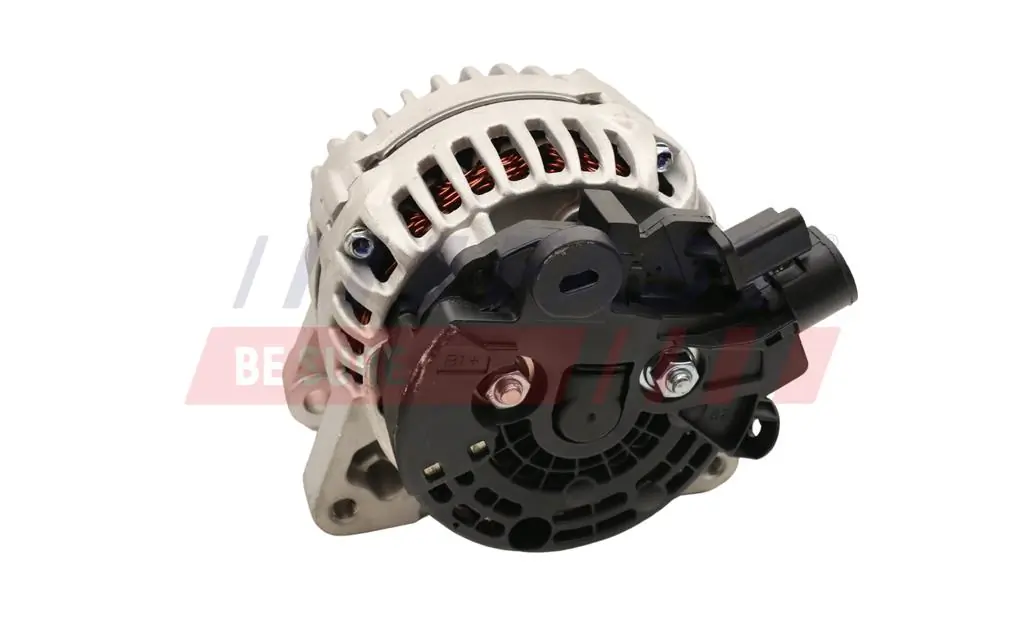 Compre Gerador Citroen Jumpy 1