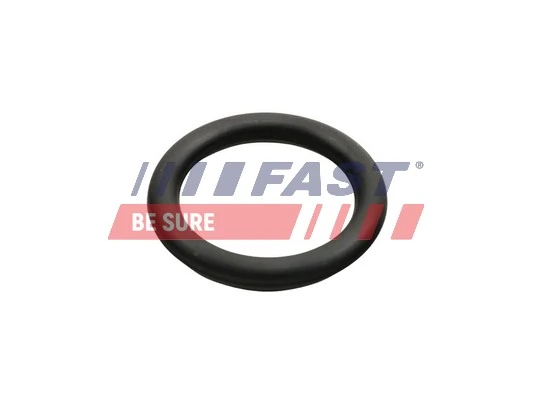 Vedante de tubo coletor de admissão Peugeot 206 SW 2E, K