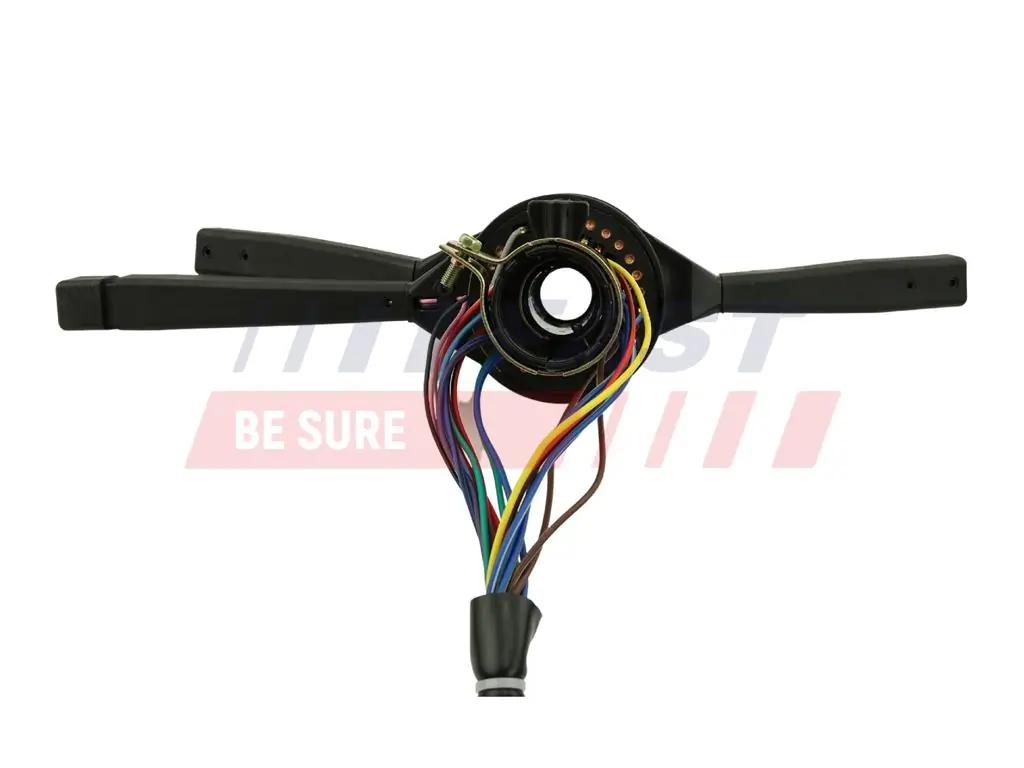 42354010 Magneti Marelli Переключатель подрулевой в сборе