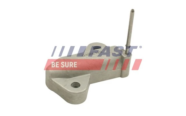 95517885 Opel Комплект ремня ГРМ
