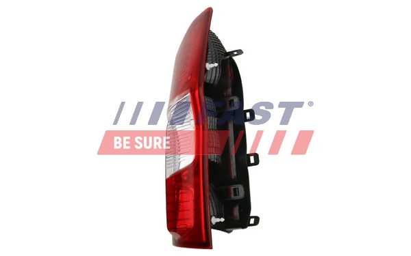 Купить M510449 Mars Tech Задняя правая фара