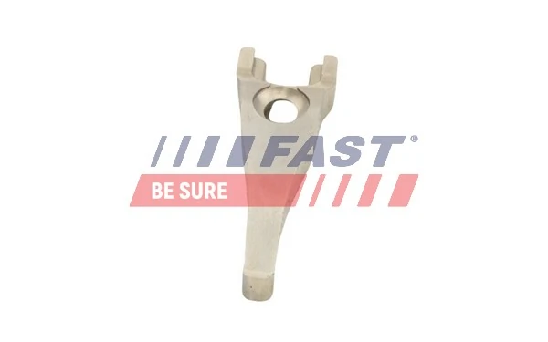 Кронштейн крепления форсунки Fast FT53801 цена, от 11.27 USD