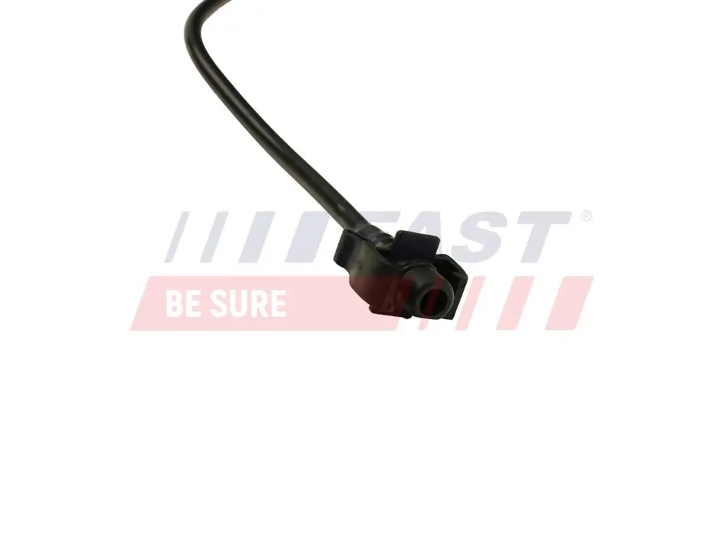Шланг/патрубок системы охлаждения Fast FT61020 цена, от 14.53 USD
