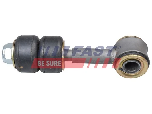 Montante de estabilizador dianteiro Peugeot Expert 224