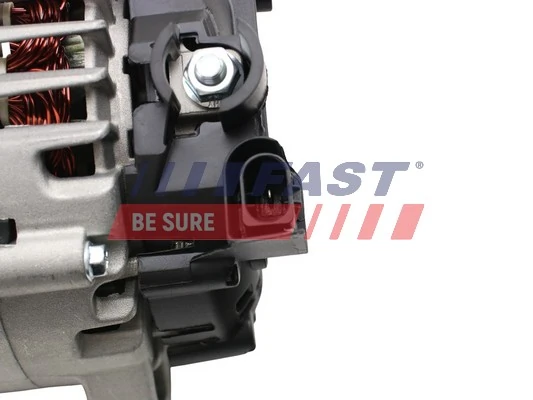 Gerador Ford C-Max CB7