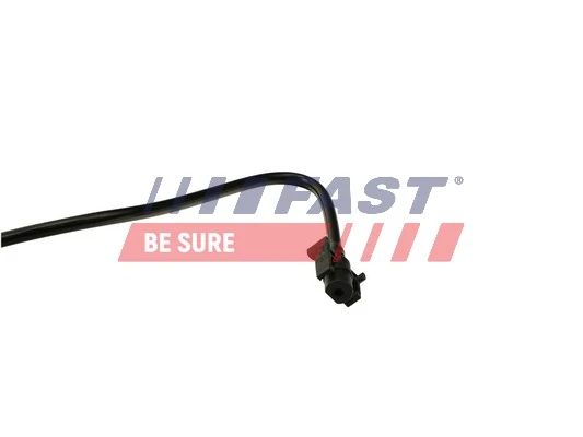 Шланг расширительного бачка верхний Fast FT61019 цена, от 15.57 USD