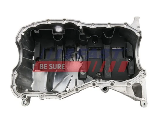 Масляный поддон двигателя Fast FT49320 цена, от 91.72 USD