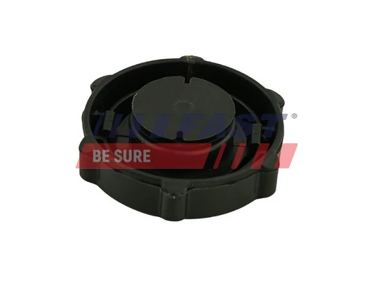 Пробка расширительного бачка Форд Cи-Макс 