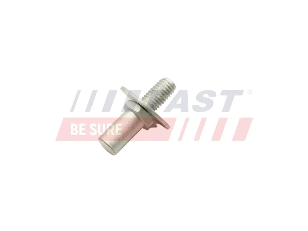 FT95340 Fast Ограничитель сдвижной двери, на кузове верхний