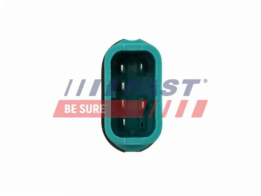 Центральная кнопка подъемника стёкол Fase FSE11407007 цена, от 3.52 USD