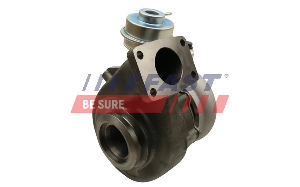Турбокомпрессор Mitsubishi 4937707530