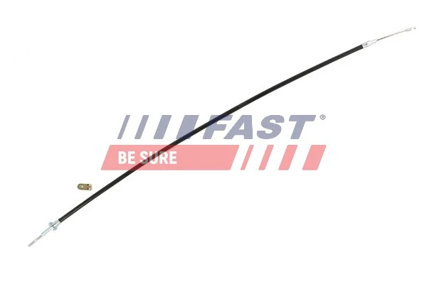 Трос сцепления Fast OER93809100 цена, от 7.00 USD