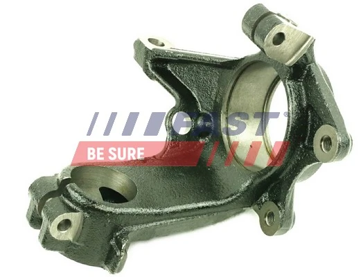 Кулак поворотный передний правый Expert Line G339J