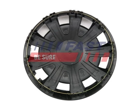 FT92004 Fast Колпаки на диски