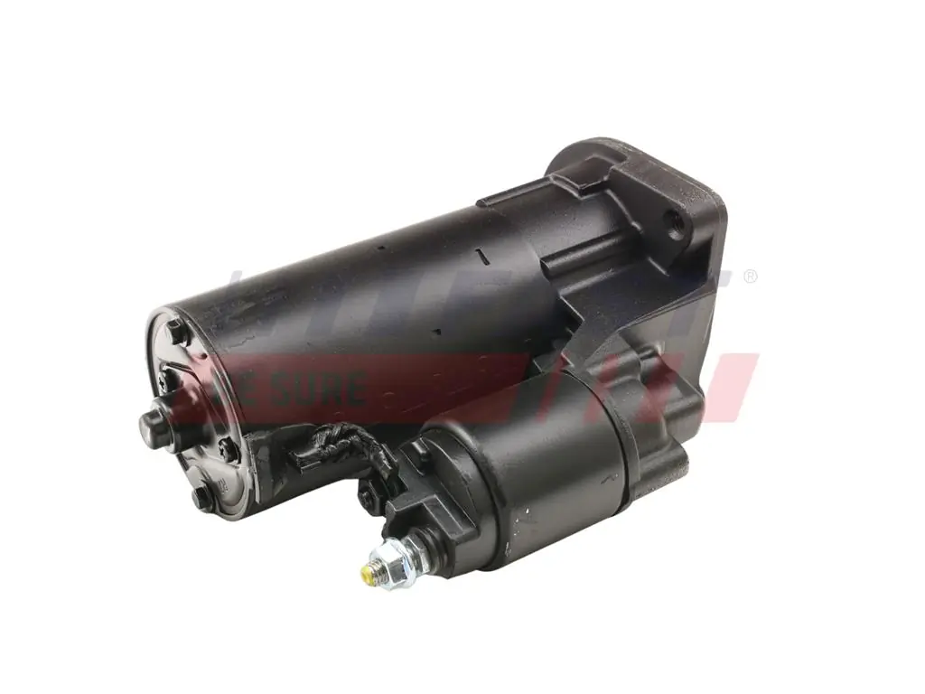 Стартер Fast FT74217 цена, от 124.44 USD