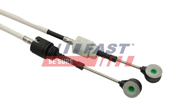 Трос КПП Fast FT73113 цена, от 96.30 USD