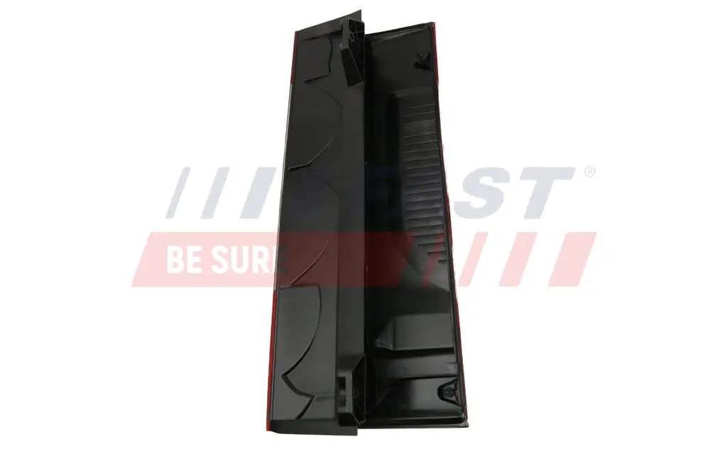 Задняя левая фара Fast FT86231 цена, от 91.17 USD