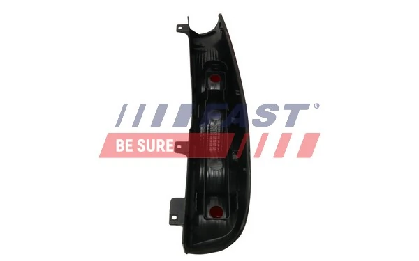 Задняя левая фара Fast FT86264 цена, от 59.75 USD