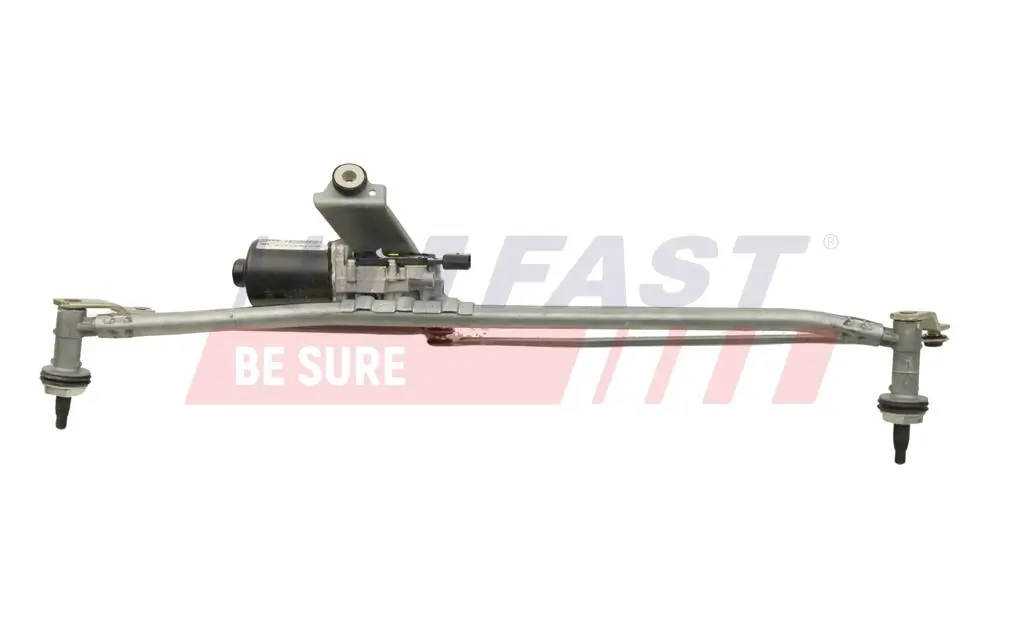 Трапеция щеток лобового стекла Fast FT93132 цена, от 108.45 USD