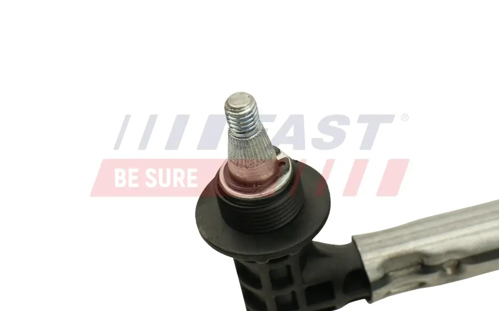  Трапеция дворников Mercedes Sprinter 