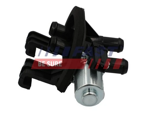 Кран печки (отопителя) Ford Ka хэтчбек (RBT) (1996 - 2008) цена, от 17.50 USD