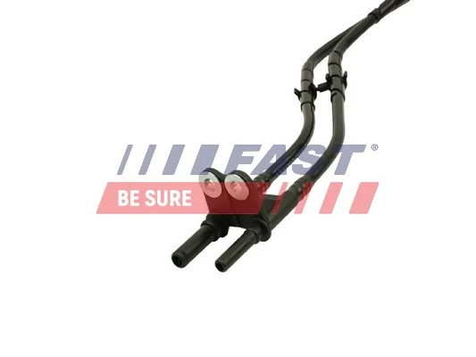  Fast FT39556 цена, от 41.79 USD