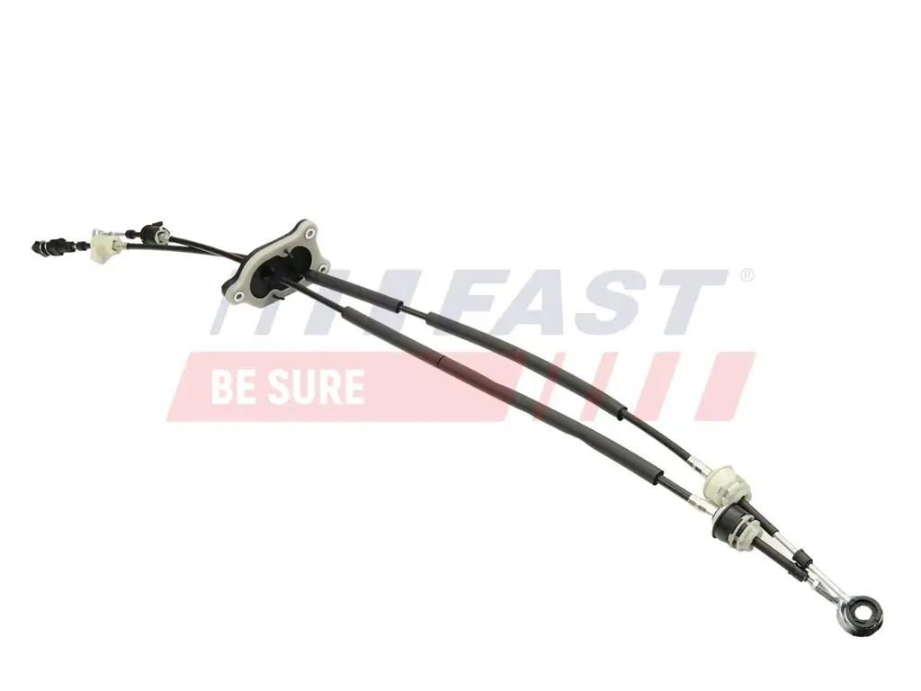 Трос КПП Fast FT73082 цена, от 84.08 USD