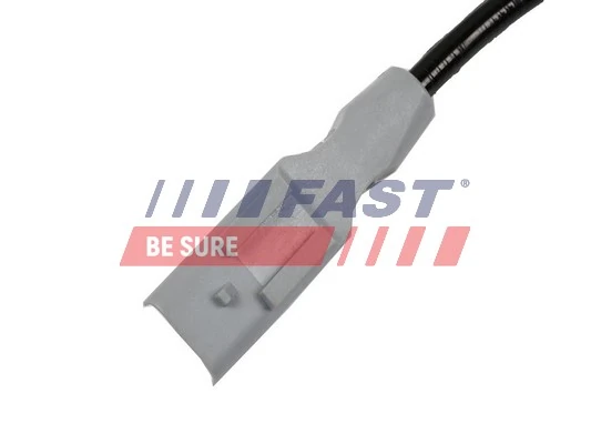 Датчик АБС (ABS) задний Fast FT80577 цена, от 18.86 USD