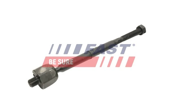Рулевая тяга Lemforder LMI42167 цена, от 23.34 USD
