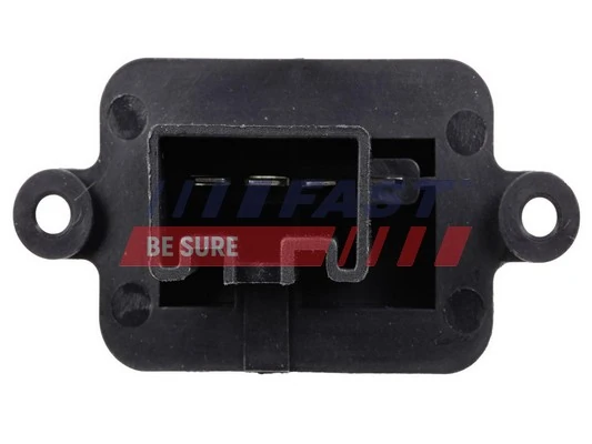 FT59108 Fast Реле печки
