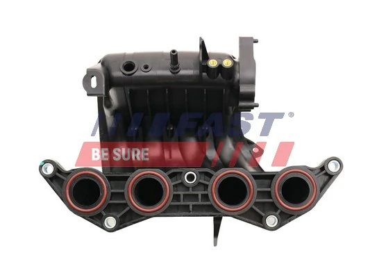 Tubo coletor de admissão Citroen Xsara N0