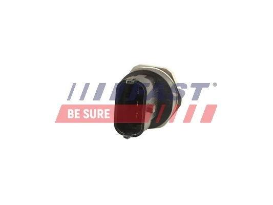 Sensor de pressão de combustível Toyota Yaris P10