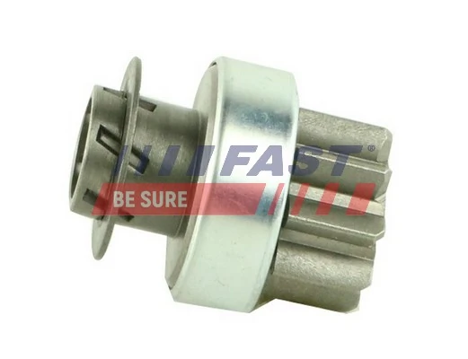  Бендикс ZNP 18663 цена, от 14.54 USD