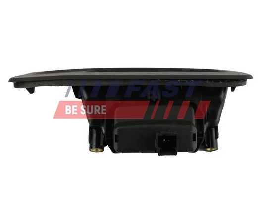 Ручка задней двери, наружная Fast FT95496 цена, от 25.27 USD