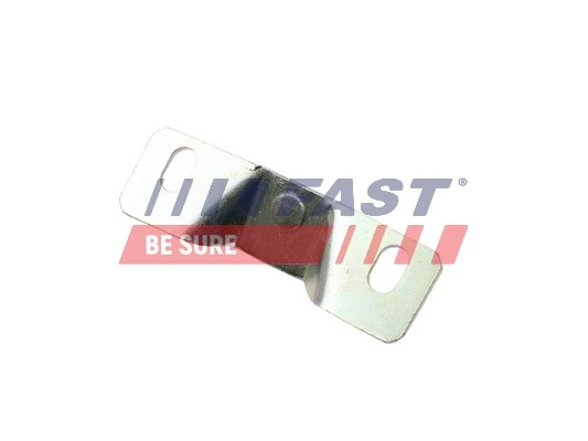 FT95209 Fast Ограничитель сдвижной двери, на двери