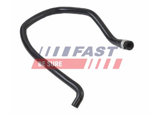 Купить 1349251080 Fiat/Alfa/Lancia Шланг расширительного бачка нижний
