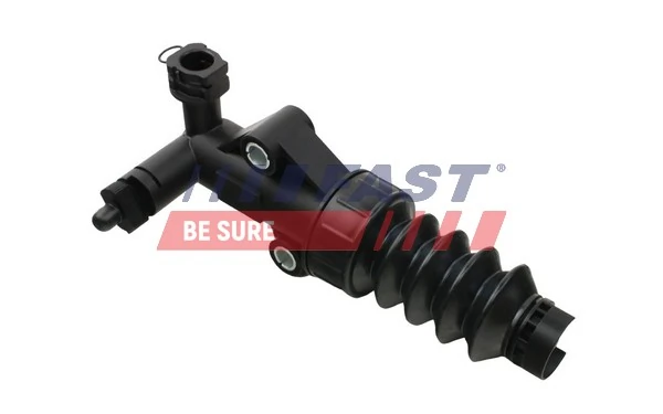 Cilindro de trabalho de embraiagem Fiat Doblo 2 263