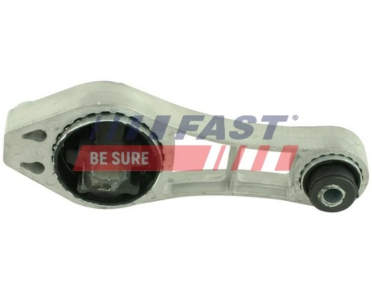 Coxim (suporte) direito superior de motor Renault Master 2 JD, ND