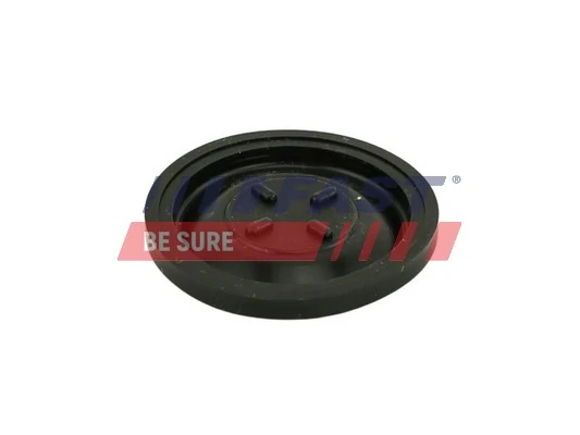 Tampa de válvulas Citroen Berlingo B9