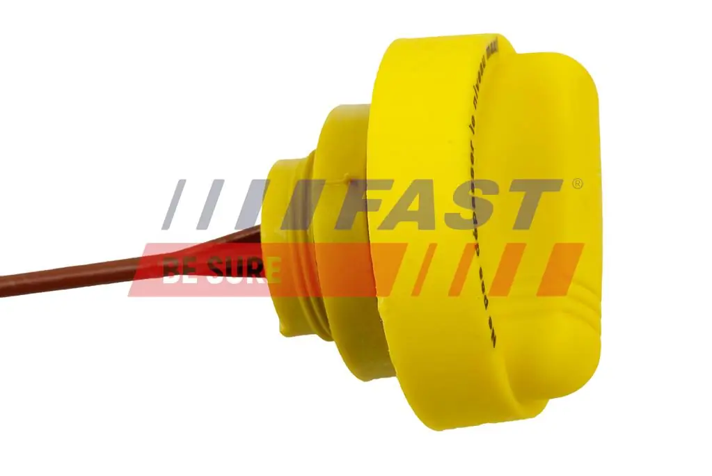 Sonda (indicador) do nível de óleo no motor Renault Espace 4 JK0