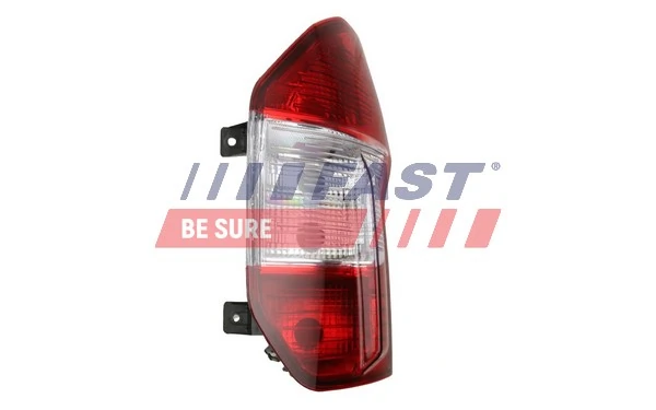 Фонарь задний правый Mars Tech M510449 цена, от 31.49 USD
