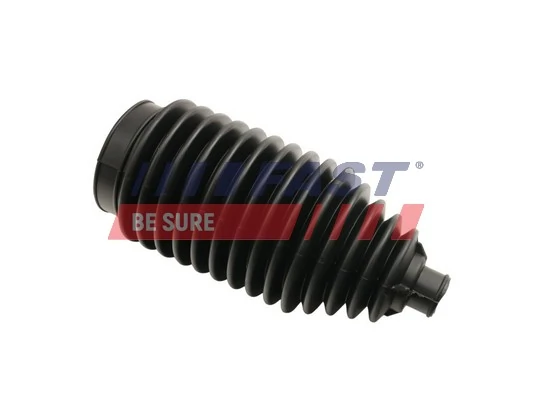0084187 GKN-Spidan Пыльник рулевой тяги