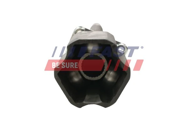 Купить FT25530 Fast Шарнир угловых скоростей передний правый