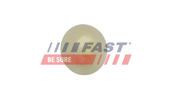 FT96606 Fast Пистон (клип) крепления молдинга двери