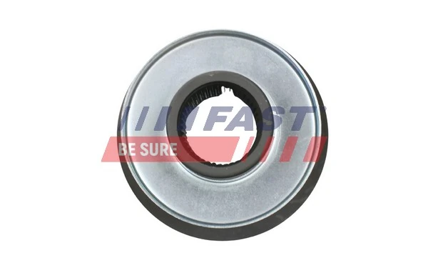 Купить FT25528 Fast Шрус внутренний левый