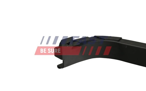  Fast FT95823 цена, от 65.72 USD