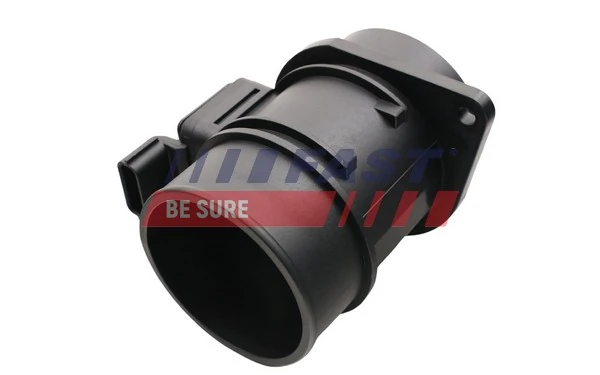 Sensor de fluxo (consumo) de ar, medidor de consumo M.A.F. - (Mass Airflow) Renault Kangoo 2 FW0