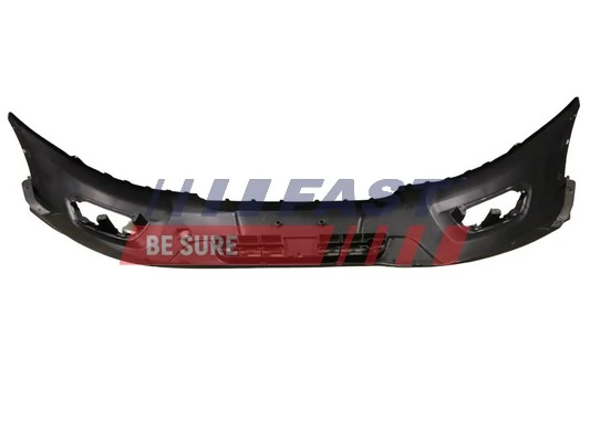 Бампер передний, нижняя часть FPS 2821904 цена, от 144.25 USD