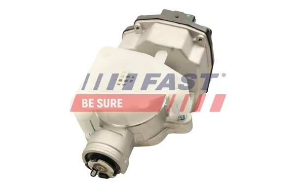 Купить TB0063 Magneti Marelli Блок дроссельной заслонки